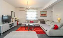 Kuca, Medulin, Pomer, prodaja, 395000 €, 230 m2