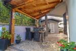 Kuca, Medulin, Pomer, prodaja, 395000 €, 230 m2