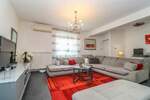 Kuca, Medulin, Pomer, prodaja, 395000 €, 230 m2