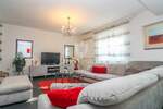 Kuca, Medulin, Pomer, prodaja, 395000 €, 230 m2
