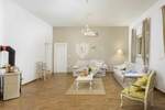 Kuca, Svetvinčenat, prodaja, 850000 €, 524 m2