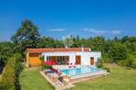 Kuca, Svetvinčenat, prodaja, 470000 €, 262 m2
