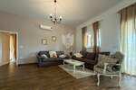 Kuca, Svetvinčenat, prodaja, 470000 €, 262 m2