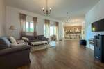 Kuca, Svetvinčenat, prodaja, 470000 €, 262 m2