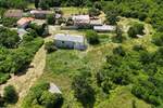 Kuca, Barban, prodaja, 100000 €, 100 m2