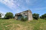 Kuca, Barban, prodaja, 100000 €, 100 m2