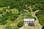 Kuca, Barban, prodaja, 100000 €, 100 m2