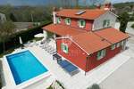 Kuca, Sveta Nedelja, Šumber, prodaja, 778000 €, 180 m2