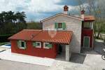 Kuca, Sveta Nedelja, Šumber, prodaja, 778000 €, 180 m2