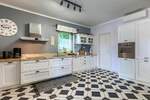 Kuca, Sveta Nedelja, Šumber, prodaja, 778000 €, 180 m2