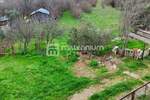 Kuca, Bakar, Hreljin, prodaja, 145000 €, 70 m2