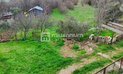Kuca, Bakar, Hreljin, prodaja, 145000 €, 70 m2