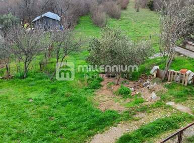 Kuca, Bakar, Hreljin, prodaja, 145000 €, 70 m2
