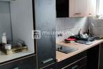 Kuca, Bakar, Hreljin, prodaja, 145000 €, 70 m2