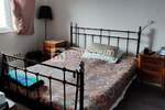 Kuca, Bakar, Hreljin, prodaja, 145000 €, 70 m2