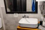 Kuca, Bakar, Hreljin, prodaja, 145000 €, 70 m2