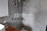 Kuca, Bakar, Hreljin, prodaja, 145000 €, 70 m2