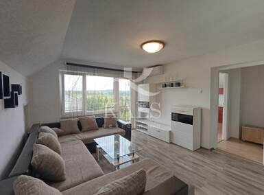 Dvosoban stan, Ozalj, prodaja, 150000 €, 60 m2