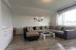 Dvosoban stan, Ozalj, prodaja, 150000 €, 60 m2
