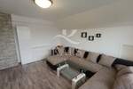 Dvosoban stan, Ozalj, prodaja, 150000 €, 60 m2