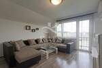 Dvosoban stan, Ozalj, prodaja, 150000 €, 60 m2