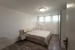 Dvosoban stan, Ozalj, prodaja, 150000 €, 60 m2
