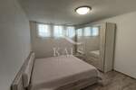 Dvosoban stan, Ozalj, prodaja, 150000 €, 60 m2