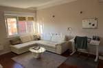 Dvosoban stan, Rijeka, Belveder, najam, 700 €, 50 m2