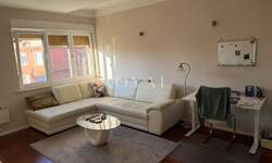 Dvosoban stan, Rijeka, Belveder, najam, 700 €, 50 m2