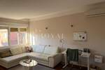 Dvosoban stan, Rijeka, Belveder, najam, 700 €, 50 m2