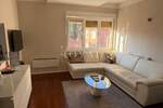 Dvosoban stan, Rijeka, Belveder, najam, 700 €, 50 m2