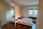 Dvosoban stan, Rijeka, Belveder, najam, 700 €, 50 m2