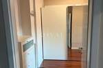 Dvosoban stan, Rijeka, Belveder, najam, 700 €, 50 m2