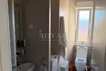 Dvosoban stan, Rijeka, Belveder, najam, 700 €, 50 m2