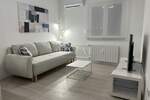 Dvosoban stan, Rijeka, Gornja Vežica, najam, 750 €, 31 m2