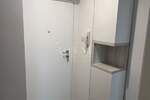 Dvosoban stan, Rijeka, Gornja Vežica, najam, 750 €, 31 m2