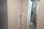 Dvosoban stan, Rijeka, Gornja Vežica, najam, 750 €, 31 m2
