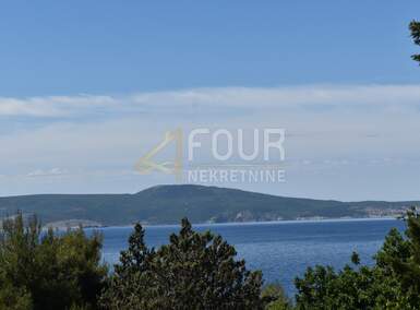 Kuca, Novi Vinodolski, prodaja, 985000 €, 345 m2