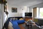Kuca, Novi Vinodolski, prodaja, 985000 €, 345 m2