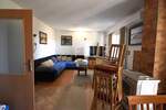 Kuca, Novi Vinodolski, prodaja, 985000 €, 345 m2