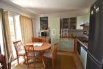 Kuca, Novi Vinodolski, prodaja, 985000 €, 345 m2