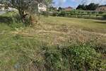 Zemljiste, Marčana, prodaja, 141200 €, 0 m2