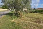 Zemljiste, Marčana, prodaja, 141200 €, 0 m2