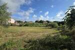 Zemljiste, Marčana, prodaja, 141200 €, 0 m2