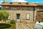 Kuca, Labin, prodaja, 320000 €, 90 m2