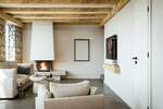 Kuca, Labin, prodaja, 320000 €, 90 m2