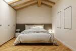 Kuca, Labin, prodaja, 320000 €, 90 m2