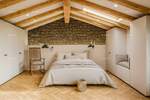 Kuca, Labin, prodaja, 320000 €, 90 m2
