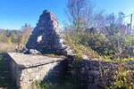 Kuca, Labin, prodaja, 320000 €, 90 m2
