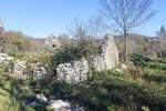 Kuca, Labin, prodaja, 320000 €, 90 m2
